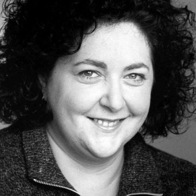 sylvie-lachat